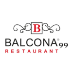 balco