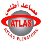 شركة مصاعد أطلس