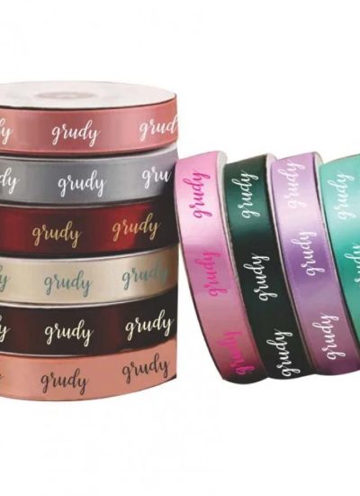 طباعة ليبل وستيكرات