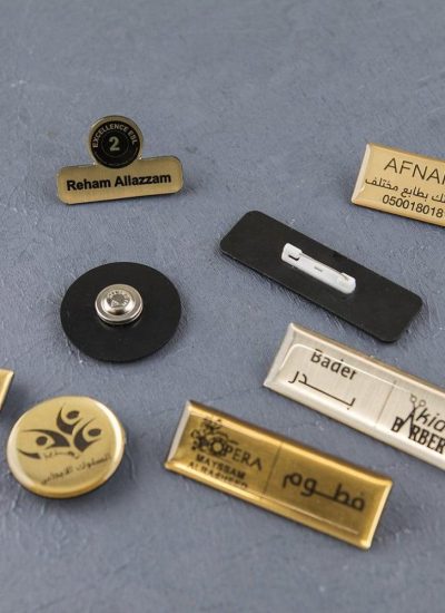 WhatsApp Image 2025-04-14 at 15.56.30_a589c4e6