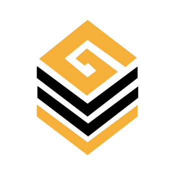 شعار الشركة0001