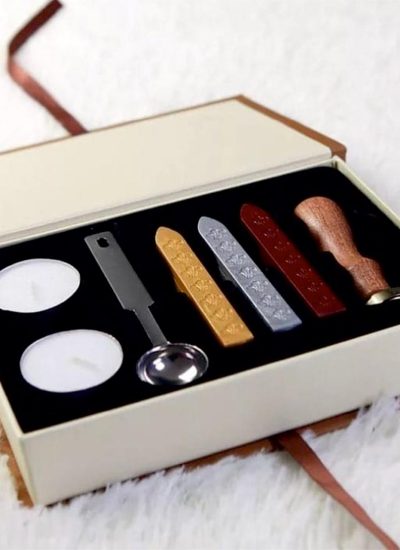 طباعة أختام - مطابع علب الخليج